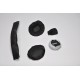 Kit Hygiène Cadreur Complet