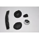 Kit Hygiène Cadreur Complet