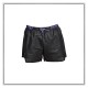 short maillot jetable, à usage unique