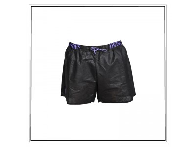 Maillot de Bain Jetable Homme