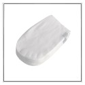 Sachet de 50 Gants de toilette jetable ultra doux