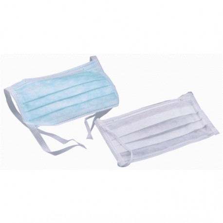 masque respiratoire 3 plis masque respiratoire 3 plis