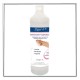 Gel hydroalcoolique