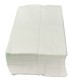 serviettes jetable Eco responsable