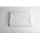 100 Draps de Massage Jetables extra larges à usage unique