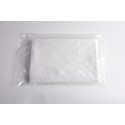 100 Draps de Massage Jetables extra larges à usage unique