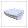 50 Serviettes Jetables ultra absorbantes 40X80