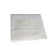 Drap plat pour lit 1 personne 90 cm