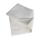 Drap PLAT de Matelas jetable 2 personnes en 40 gr