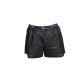 short maillot jetable, à usage unique