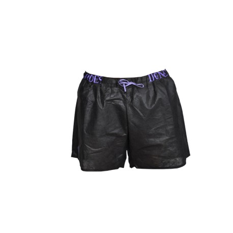 short maillot jetable, à usage unique