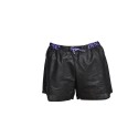 Maillot de Bain Jetable Homme