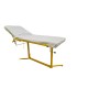 housses de table de massage jetable 