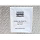Housse de couette 220 x 240