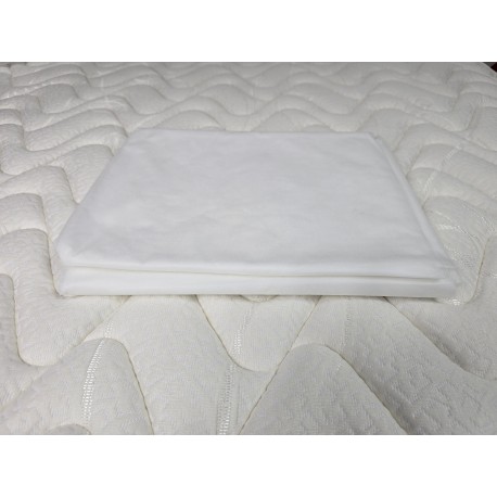 Drap PLAT pour lit en 160