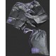 Maillot de Bain Jetable Homme