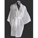 Pareo/peignoir