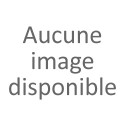 Pour matelas 200 cm