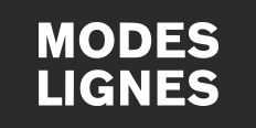 Modes Lignes